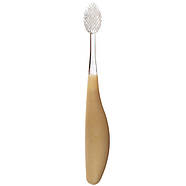ЗУБНА ЩІТКА ТМ Radius  Сорс Sourse Toothbrush супер м'яка, крохмаль, фото 2