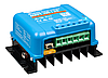 Контролер заряду Victron Energy BlueSolar MPPT 100/20, фото 4
