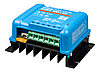Контролер заряду Victron Energy BlueSolar MPPT 100/20, фото 5
