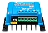 Контролер заряду Victron Energy BlueSolar MPPT 100/20, фото 7