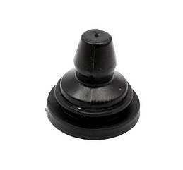 Гумки кріплення повітряного фільтра Renault Kango I  3RG 3RG81652