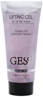 Лифтинг гель-проводник для микротоковых аппаратов Gess Lifting Gel 150 ml