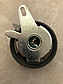 Ролик натяжний VW LT 2.5 TDi 1996-2006 / T4 2.5 TDI 1998-2003, фото 3