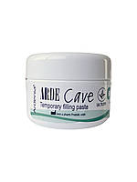 Дентин-паста Arde Cave (Арде Кав), 30 г