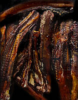 Бичий пеніс ТМ ''Grizly'', 0,5 кг