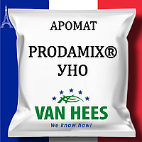 Аромат капуслированный мясной PRODAMIX® Аромат Уно, 1 кг