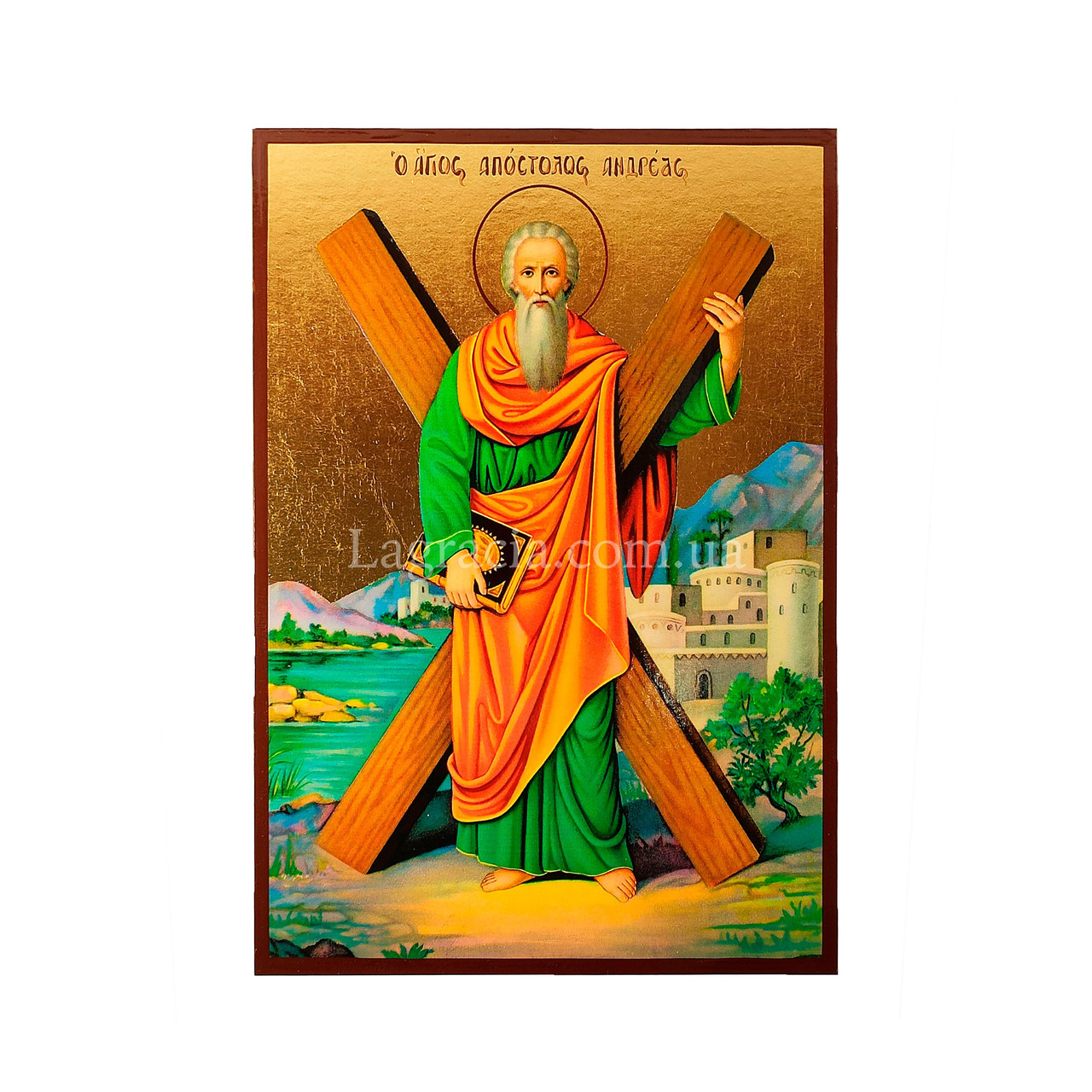 Святий миколай і дід мороз різниця