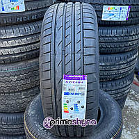 Летняя шина Laufenn S Fit EQ LK01 205/55R16 94V