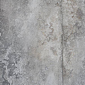 Декоративна штукатурка ELF DECOR TRAVERTINO STYLE для внутрішніх робіт, біла база, 15 кг