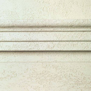 Декоративна штукатурка ELF DECOR TRAVERTINO VENEZIANO для класичних та ультрасучасних інтер'єрів, 12 кг