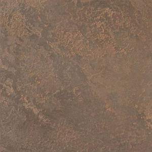 Декоративна штукатурка ELF DECOR TOSCANA натуральний вапняний матеріал з матовим ефектом, що імітує природні матеріали, 15 кг