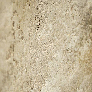 Декоративна штукатурка ELF DECOR ART STONE з імітацією натурального каменю та скелястих порід, 15 кг