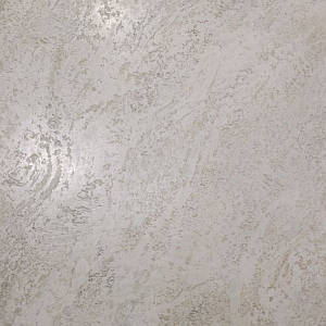 Декоративна штукатурка ELF DECOR MARMORINO STYLE вапняна, імітація структури натурального мармуру, 15 кг