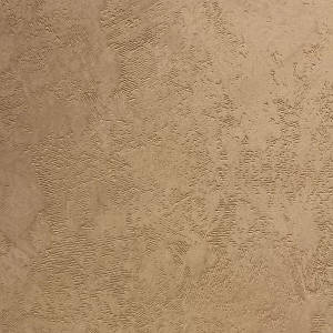 Декоративна штукатурка ELF DECOR MARMORINO STYLE SATINATO з імітацією матового натурального каменю, 15 кг