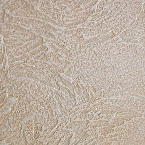 Декоративна штукатурка ELF DECOR ITAKA для внутрішніх робіт, 15 кг