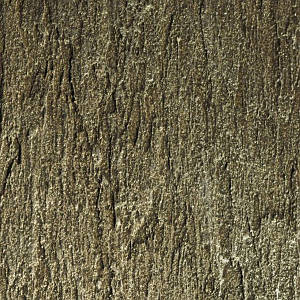 Декоративна штукатурка ELF DECOR CANYON з ефектом природного вапняку з оригінальною фактурою, 15 кг