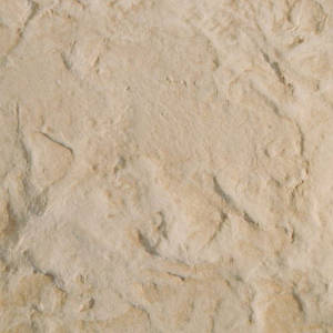 Декоративна штукатурка ELF DECOR COUNTRY з високо-пластичного матеріалу, 15 кг