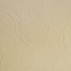 Декоративна штукатурка ELF DECOR COLISEUM для фасадів з армуючим волокном, 15 кг