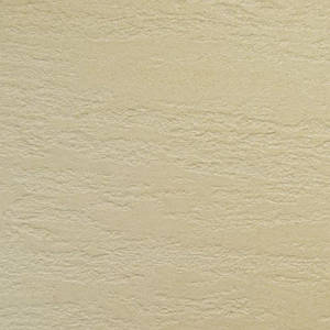 Декоративна штукатурка ELF DECOR PALAZZO міцна для фасадів, 15 кг