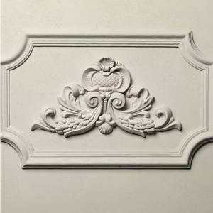 Декоративна штукатурка ELF DECOR CASTELLO FINE для внутрішніх та зовнішніх робіт, мала фракція, 15 кг