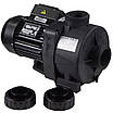 Насос до басейну Hayward HCP09201E2 KNG200 M.B IE2, 26.2 м³/год, однофазний, фото 9