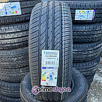 Летняя шина Waterfall Eco Dynamic 215/60R16 95H