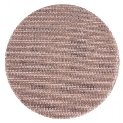 Шліфувальний круг MIRKA ABRANET, 150 мм, P150 (50 шт.), фото 1