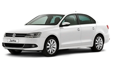 Volkswagen JETTA (6,7) 2010+/ 2018+