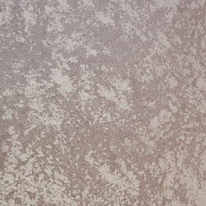 Декоративна штукатурка ELF DECOR SAHARA перламутрова для внутрішніх робіт, silver 5 кг