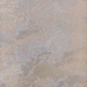 Декоративна штукатурка ELF DECOR PERSIA з дрібними частинками мармуру та перламутровою базою, 5 кг