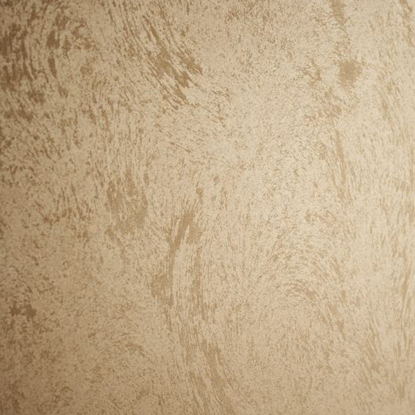 Декоративна штукатурка ELF DECOR FEERIE перламутрова для внутрішніх робіт на сяючій базі з круглими скляними кристалами, white sil