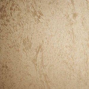 Декоративна штукатурка ELF DECOR FEERIE перламутрова для внутрішніх робіт на сяючій базі з круглими скляними кристалами, white sil