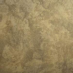 Декоративна штукатурка ELF DECOR TESORO для внутрішніх робіт, 2,5 кг