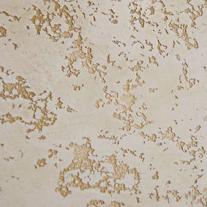 Декоративна штукатурка ELF DECOR GROTTO на основі натурального вапна, 15 кг