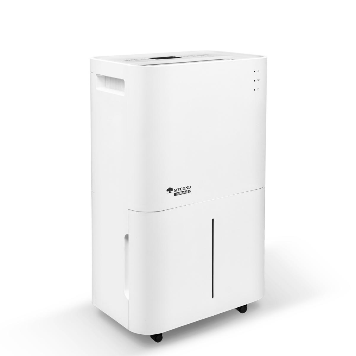Побутовий осушувач Mycond Roomer Eco 25