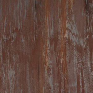 Декоративна штукатурка ELF DECOR URBANIA для інтер'єрів у стилі luxury industrial, 15 кг