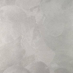 Декоративна штукатурка ELF DECOR ILLUSION з гладким покриттям з іскристо-перламутровим відливом, 5 кг