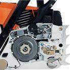 MС260