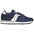 Чоловічі кросівки Saucony JAZZ ORIGINAL 2044-316s (Оригінал), фото 7