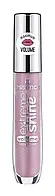 БЛЕСК ДЛЯ ГУБ `ESSENCE` EXTREME SHINE VOLUME ТОН 04