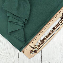 Футер двунитка Оболонь - 180см.ВІДРІЗ 0.50см- пляма від згину