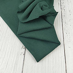 Кашкорсе Оболонь  для двухнитки.