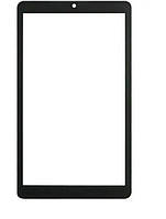 Скло дисплея для Huawei MediaPad T3 7" Wi-Fi Black