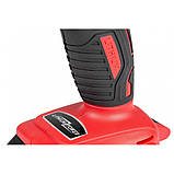 Гайковерт ударний акумуляторний MAX 24V 3 A/h Li-ion (MXIWCD), фото 6