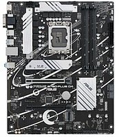 MB ASUS PRIME B760-PLUS D4