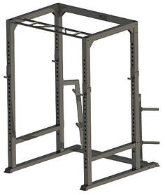 Рамка для присідань з турніком SiverSport SVS-117.1