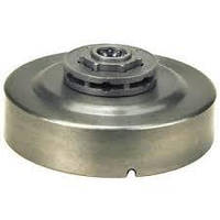 Зірочка (розбірна) МС260 (бензопила)