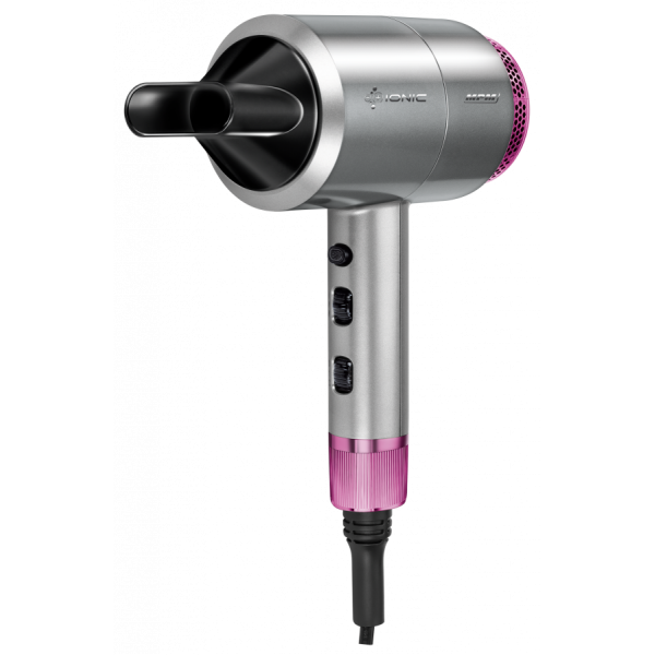 Фен MPM MSW-22 1800W