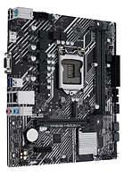 MB Asus PRIME H510M-K R2.0