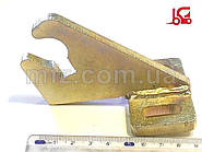 Петля капота ліва 1784.33.20 20.01.00 353967 Балканкар ДВ1792